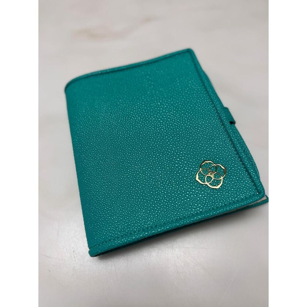 Kendra-scott Women's Green Accessory